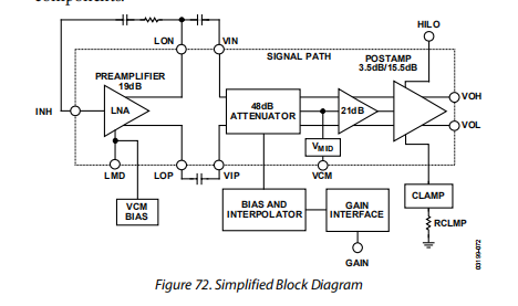 11b2d2f9-6a03-11ed-bcbe-b8ca3a6cb5c4.png