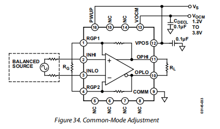 11b40bb6-6ad8-11ed-bcbf-b8ca3a6cb5c4.png