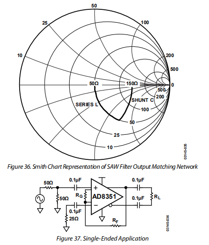 11b40bb8-6ad8-11ed-bcbf-b8ca3a6cb5c4.png