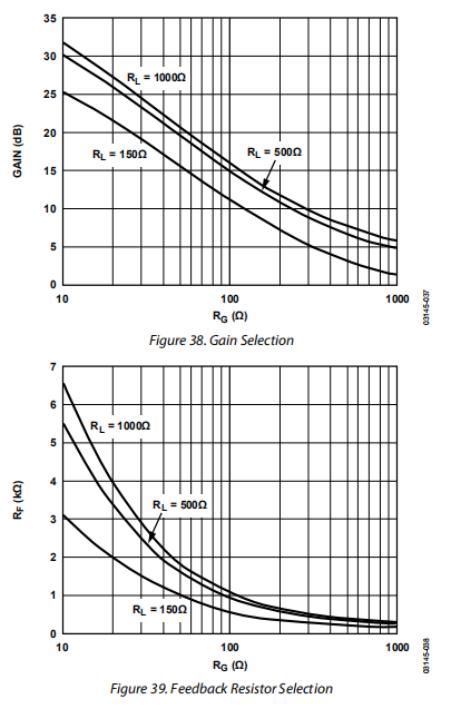 11b40bb9-6ad8-11ed-bcbf-b8ca3a6cb5c4.png