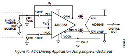 11b40bbb-6ad8-11ed-bcbf-b8ca3a6cb5c4.png