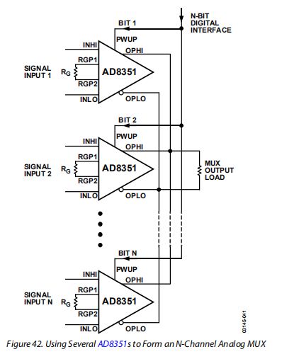 11b40bbc-6ad8-11ed-bcbf-b8ca3a6cb5c4.png