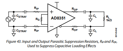 11b40bbd-6ad8-11ed-bcbf-b8ca3a6cb5c4.png