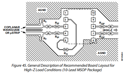 11b40bbf-6ad8-11ed-bcbf-b8ca3a6cb5c4.png