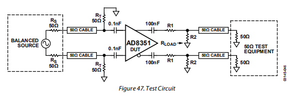 11b40bc1-6ad8-11ed-bcbf-b8ca3a6cb5c4.png