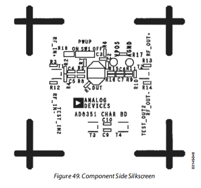 11b40bc3-6ad8-11ed-bcbf-b8ca3a6cb5c4.png