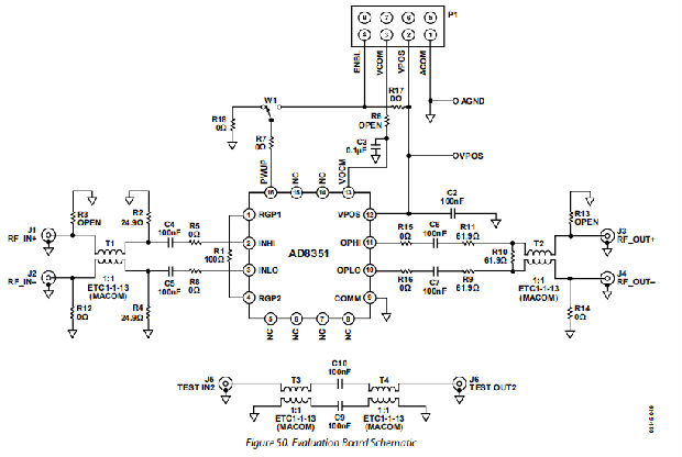 11b40bc4-6ad8-11ed-bcbf-b8ca3a6cb5c4.png