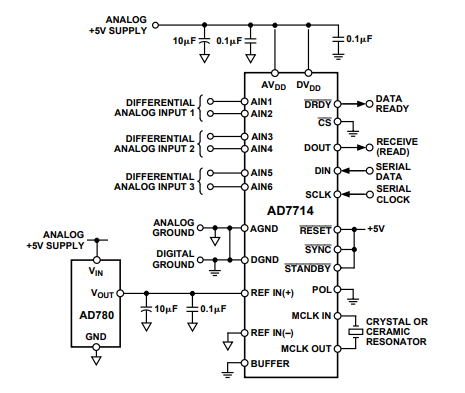 11e3d2f6-6ada-11ed-bcbf-b8ca3a6cb5c4.png