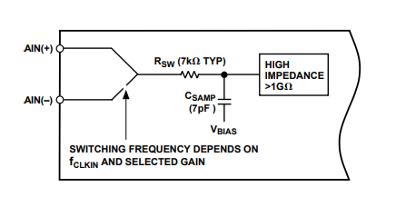 11e3d2f7-6ada-11ed-bcbf-b8ca3a6cb5c4.png