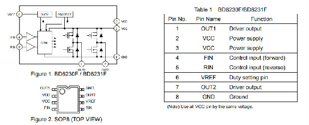 1288e5fa-693d-11ed-bcbe-b8ca3a6cb5c4.png