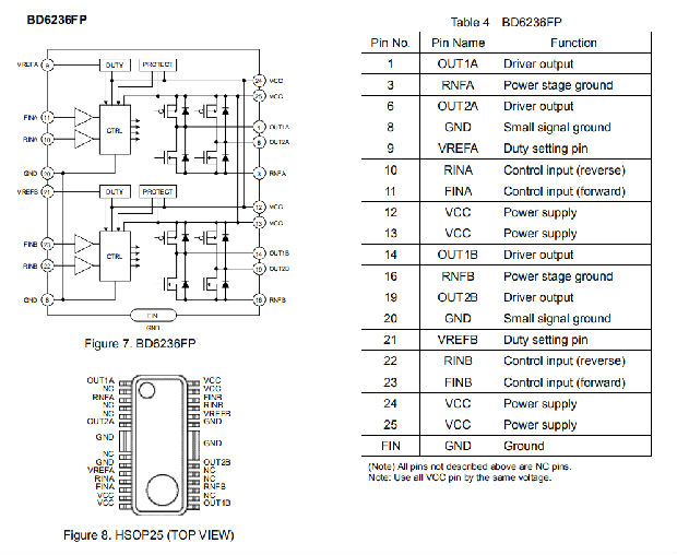 1288e5fd-693d-11ed-bcbe-b8ca3a6cb5c4.png