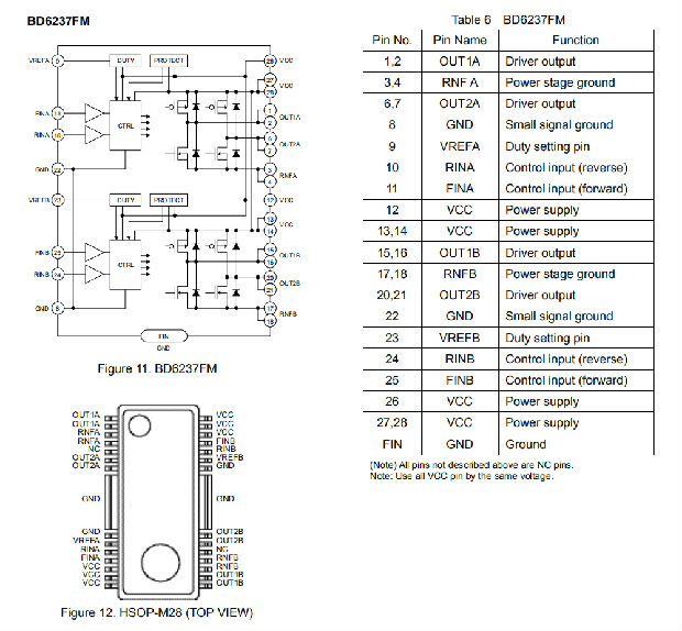 1288e5ff-693d-11ed-bcbe-b8ca3a6cb5c4.png