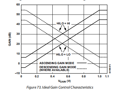 12bedca0-6a03-11ed-bcbe-b8ca3a6cb5c4.png