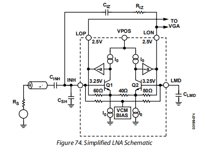 12bedca2-6a03-11ed-bcbe-b8ca3a6cb5c4.png