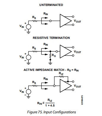 12bedca4-6a03-11ed-bcbe-b8ca3a6cb5c4.png