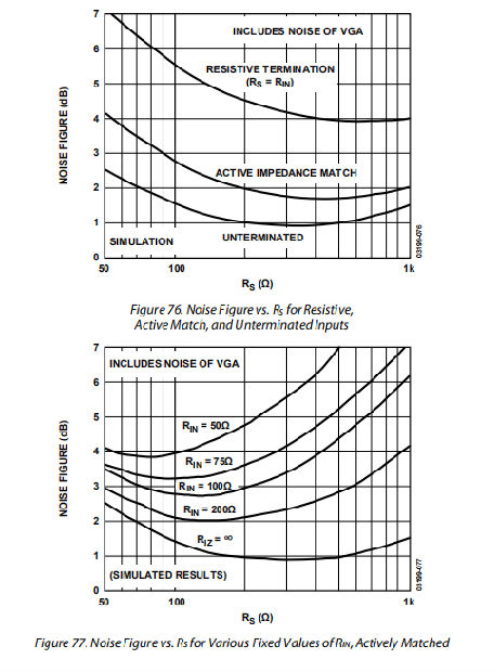 12bedca5-6a03-11ed-bcbe-b8ca3a6cb5c4.png