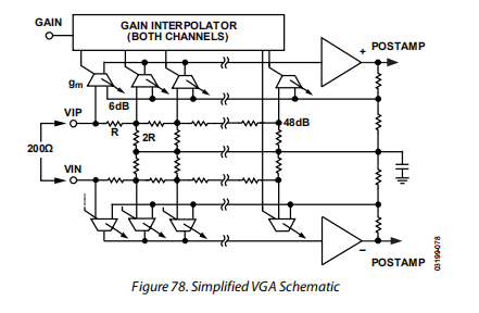 12bedca6-6a03-11ed-bcbe-b8ca3a6cb5c4.png