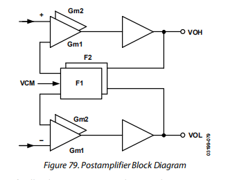 12bedca7-6a03-11ed-bcbe-b8ca3a6cb5c4.png