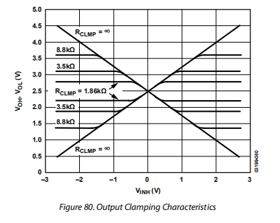 12bedca8-6a03-11ed-bcbe-b8ca3a6cb5c4.png