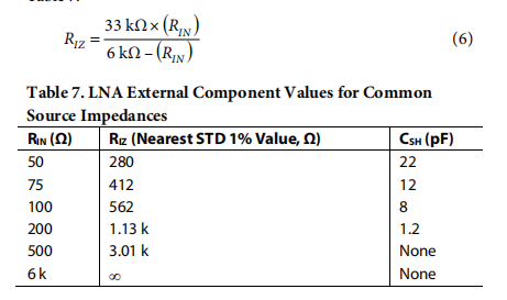 12bedca9-6a03-11ed-bcbe-b8ca3a6cb5c4.png