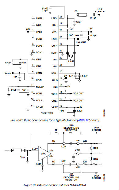 12bedcaa-6a03-11ed-bcbe-b8ca3a6cb5c4.png