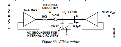 12bedcab-6a03-11ed-bcbe-b8ca3a6cb5c4.png