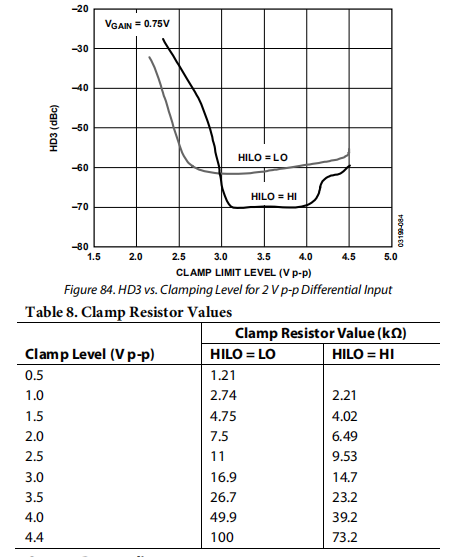 12bedcac-6a03-11ed-bcbe-b8ca3a6cb5c4.png