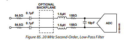 12bedcad-6a03-11ed-bcbe-b8ca3a6cb5c4.png