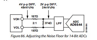 12bedcae-6a03-11ed-bcbe-b8ca3a6cb5c4.png