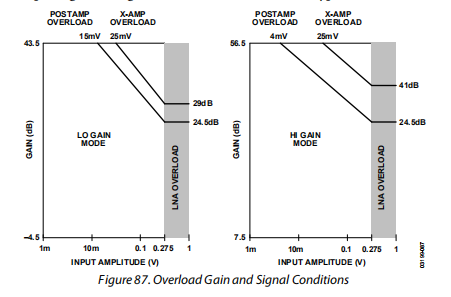 12bedcaf-6a03-11ed-bcbe-b8ca3a6cb5c4.png