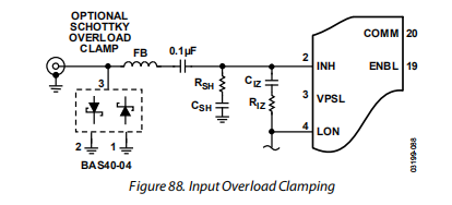 12bedcb0-6a03-11ed-bcbe-b8ca3a6cb5c4.png