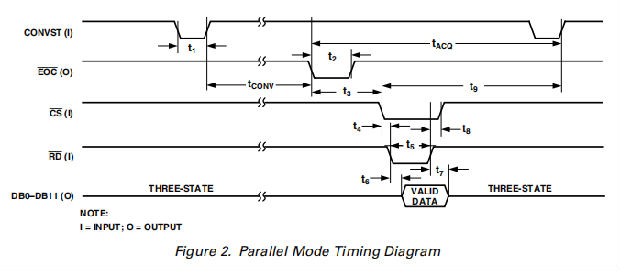 12caf01e-6a08-11ed-bcbe-b8ca3a6cb5c4.png