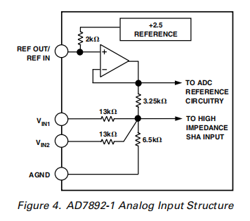 12caf020-6a08-11ed-bcbe-b8ca3a6cb5c4.png