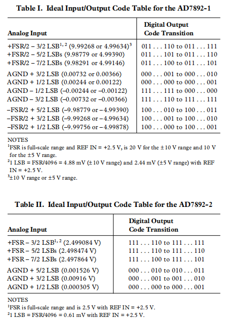 12caf021-6a08-11ed-bcbe-b8ca3a6cb5c4.png