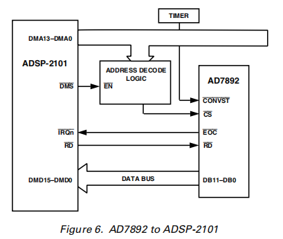 12caf023-6a08-11ed-bcbe-b8ca3a6cb5c4.png