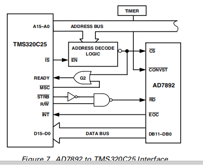 12caf024-6a08-11ed-bcbe-b8ca3a6cb5c4.png