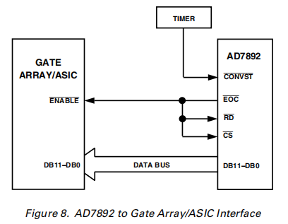 12caf025-6a08-11ed-bcbe-b8ca3a6cb5c4.png