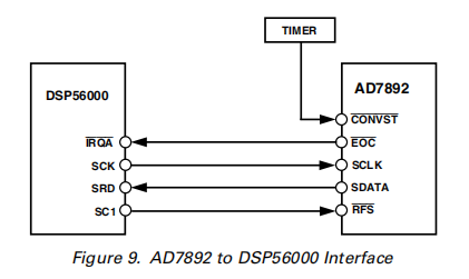 12caf026-6a08-11ed-bcbe-b8ca3a6cb5c4.png