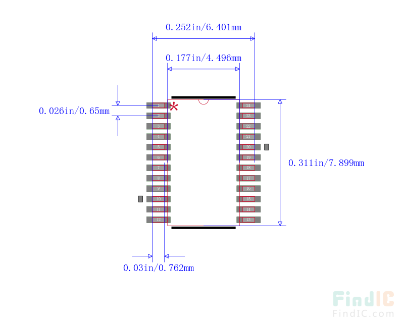 12f10a97-63c2-11ed-bcb8-b8ca3a6cb5c4.png