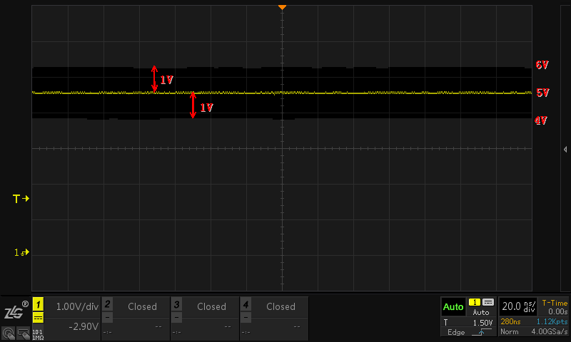 132abafc-6ada-11ed-bcbf-b8ca3a6cb5c4.png