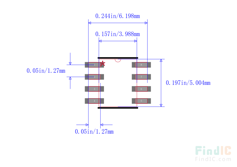 132baf37-615e-11ed-bcb6-b8ca3a6cb5c4.png