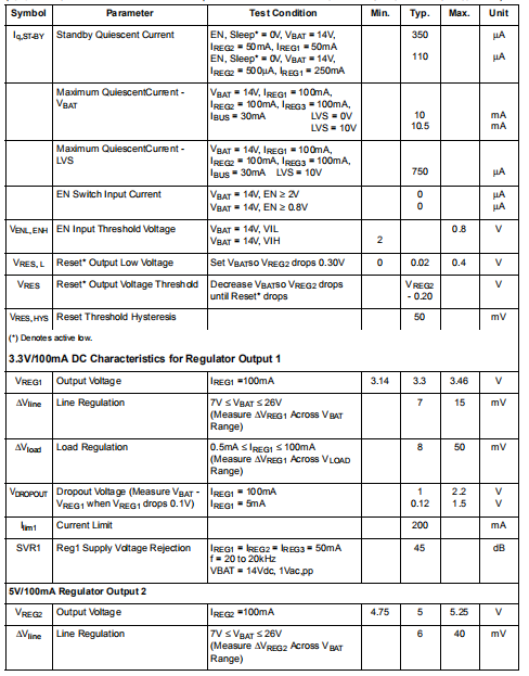 136fcd83-66e8-11ed-bcbc-b8ca3a6cb5c4.png