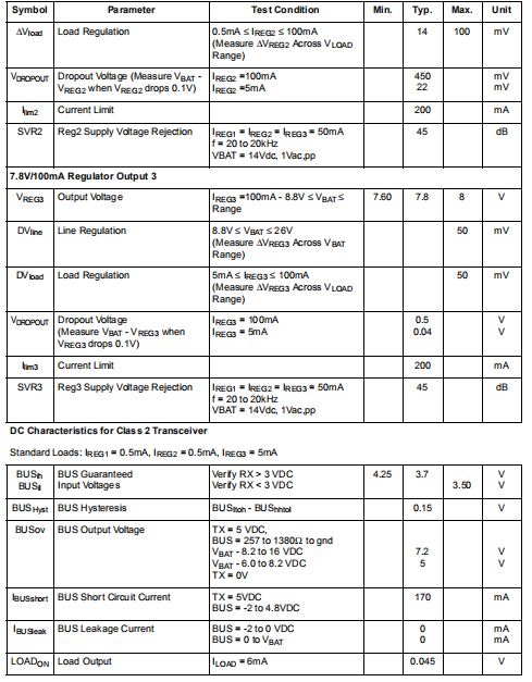 136fcd84-66e8-11ed-bcbc-b8ca3a6cb5c4.png