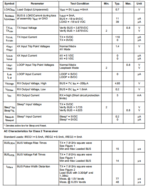 136fcd85-66e8-11ed-bcbc-b8ca3a6cb5c4.png