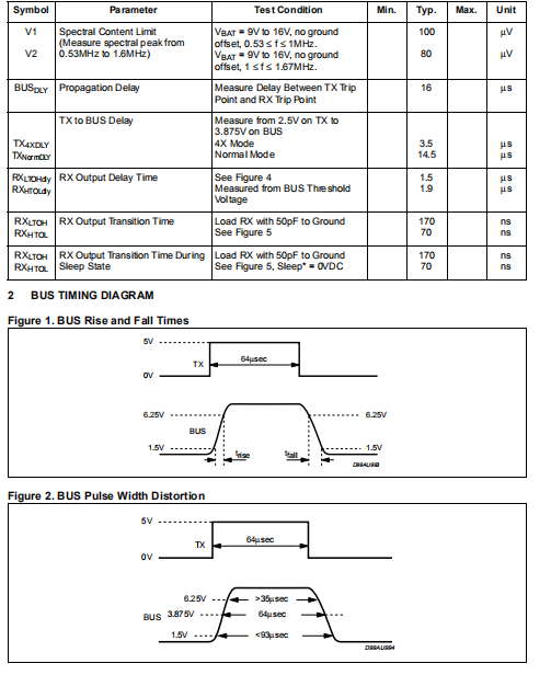 136fcd86-66e8-11ed-bcbc-b8ca3a6cb5c4.png