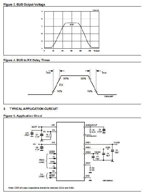 136fcd87-66e8-11ed-bcbc-b8ca3a6cb5c4.png