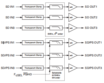 139af3ee-6a07-11ed-bcbe-b8ca3a6cb5c4.png