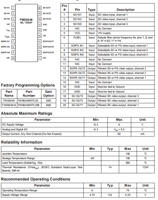 139af3ef-6a07-11ed-bcbe-b8ca3a6cb5c4.png