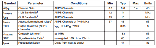 139af3f2-6a07-11ed-bcbe-b8ca3a6cb5c4.png