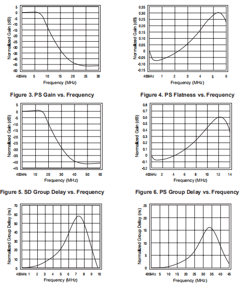 139af3f3-6a07-11ed-bcbe-b8ca3a6cb5c4.png